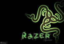 Razer以生产一流的游戏外围设备和笔记本电脑而闻名