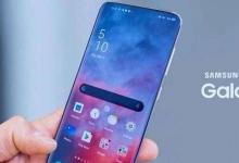 最近发布的GalaxyS21系列支持高达25W的快速充电