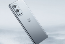 我们看到的是OnePlus9E而以前没有传闻说OnePlus9R