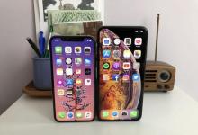 应该会对新款iPhone的拍照功能带来一些实质性的改进