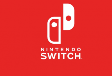 10月11日 杀手女王黑在Switch和PC上登录