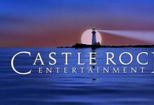 Hulu的Castle Rock第二季预告片揭示了苦难的起源