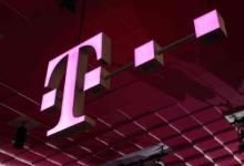 T-Mobile表示下一次非运营商宣布将于11月7日进行