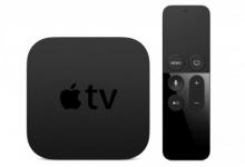 如何在Apple TV Plus上观看狄金森