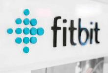 谷歌表示此次收购Fitbit将是一次向Wear OS进行的重大投资