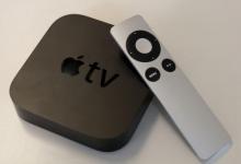 Apple TV Plus一年免费试用将在您取消后立即终止