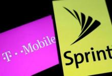 FCC正式批准T-Mobile-Sprint合并