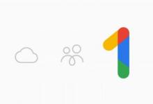 Google Store为加拿大的Google One用户推出了奖励计划