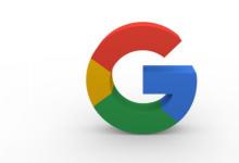 Google详细介绍了其计划 通过Google Pay提供免费的美国银行帐户