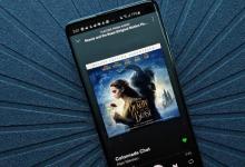 Spotify Free现在可在Amazon Alexa和Bose扬声器上使用