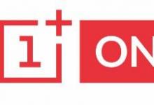 OnePlus报告另一个安全漏洞 但您的付款信息仍然安全