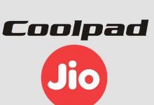 在Reliance Jio的1.08亿个连接中只有73.38％处于活动状态