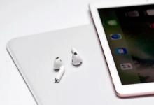 Apple AirPods出货量有望在2019年翻番至6000万