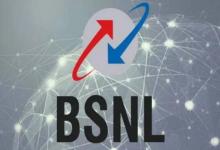 BSNL Reliance Jio和Airtel和Vodafone的将在接下来的几周内提高价格