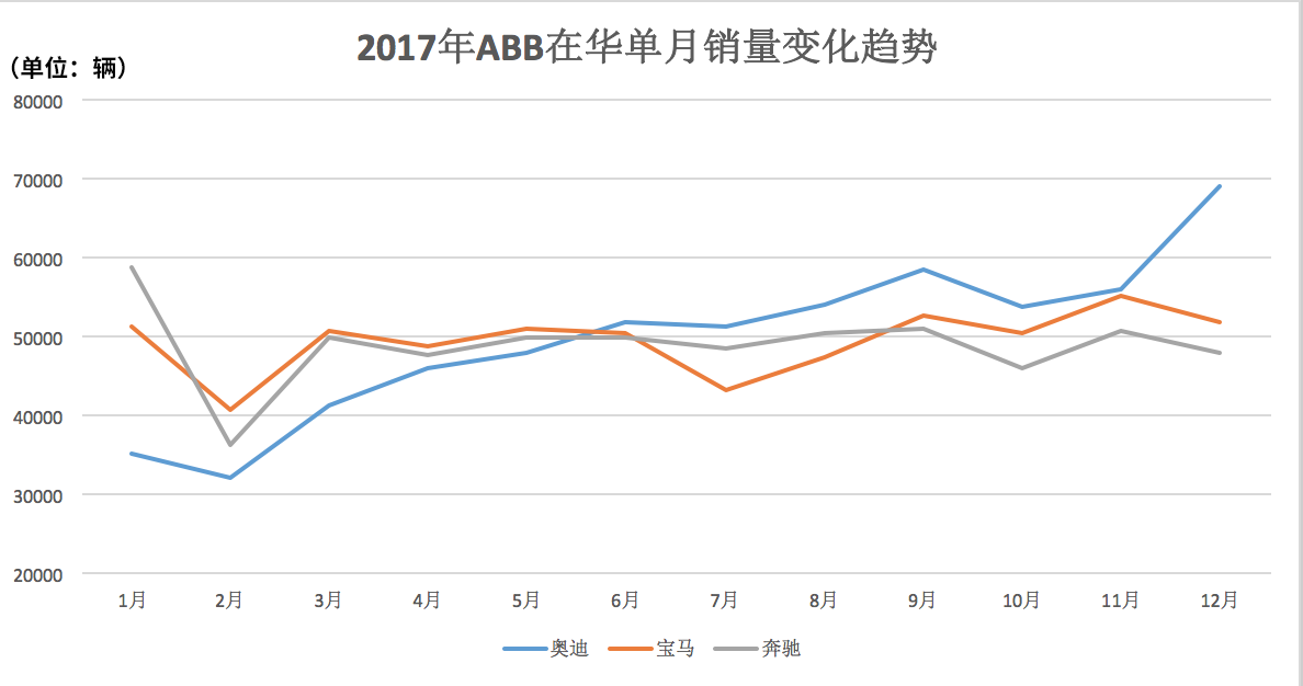 WX20180614-142004@2x.png