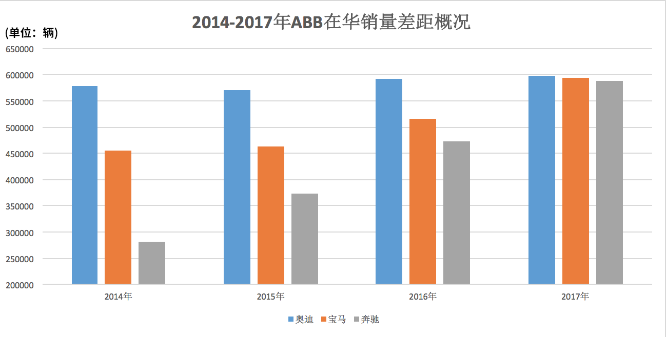 WX20180614-135701@2x.png