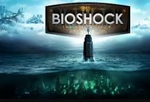 发行人2K宣布在Cloud Chamber Studio开发新的BioShock游戏