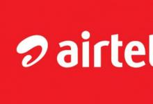 Airtel终止了在中央邦和查蒂斯加尔邦的3G服务