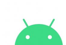 Android GPU驱动程序更新将在Google Play商店中提供