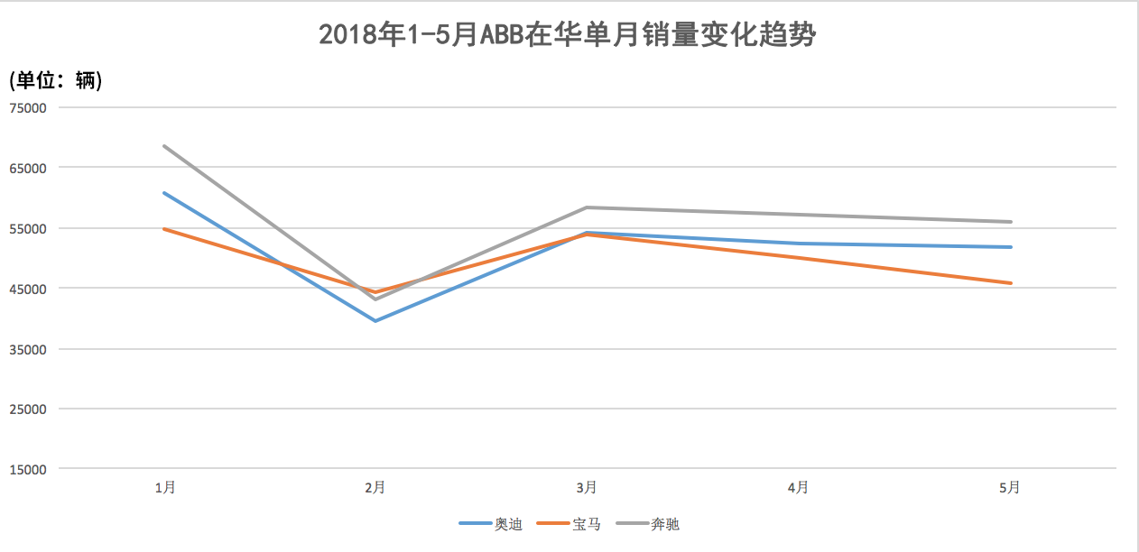 WX20180614-141934@2x.png