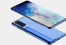 三星可能会在2月18日推出Galaxy S11系列和新版Galaxy Fold