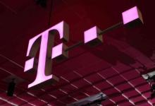 T-Mobile内部报告称康卡斯特为可能的合并伙伴