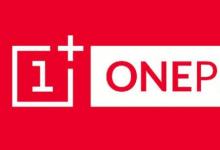 OnePlus与SRK Group合作以加强其在印度的线下业务