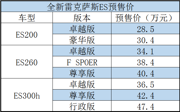 微信截图_20180615164651.png