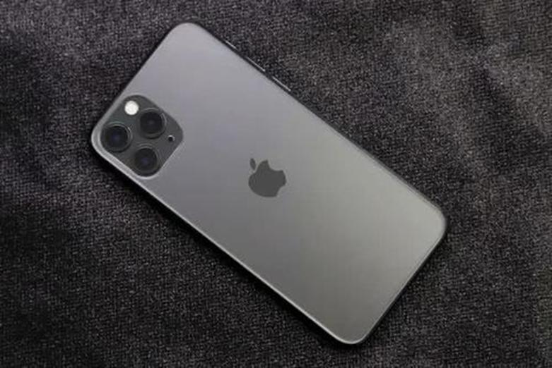 ​我们对iPhone 12 Pro和12 Pro Max的所有了解