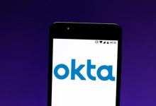 Okta的创始人Atlassian加入了价值5900万美元的合作收件箱初创公司Front