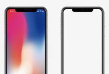 iPhone X是最好的吗 搜索苹果商店的员工谁认为这样