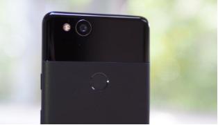 Pixel 2全景图错误仍未修复，可用的解决方法