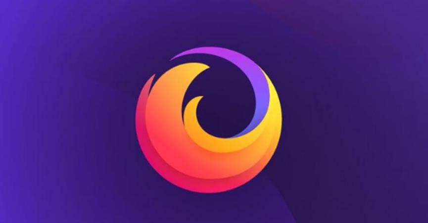 黑客滥用Firefox中的错误来接管计算机