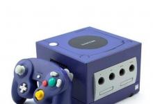 得益于Modder GameCube Joy-Cons现在存在