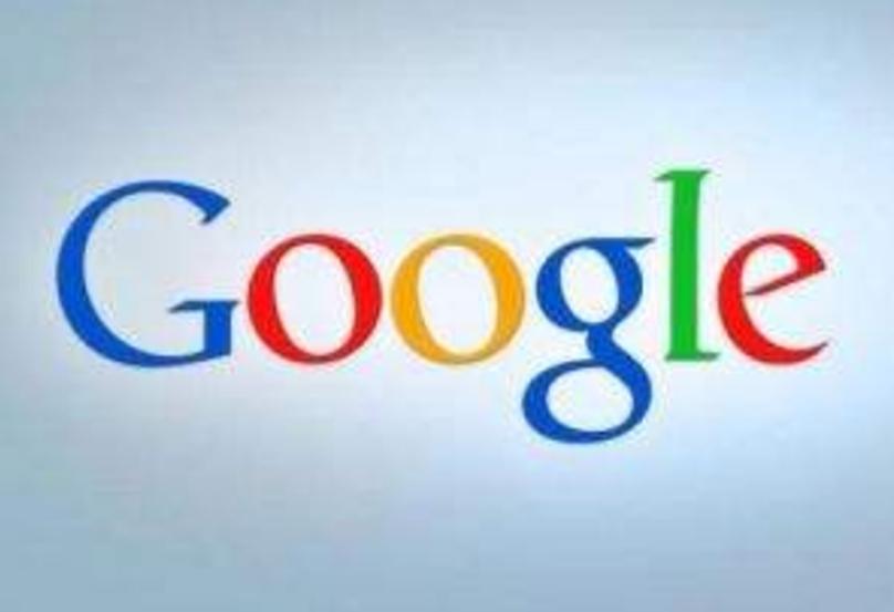 Google翻译很快会实时转录和翻译对话