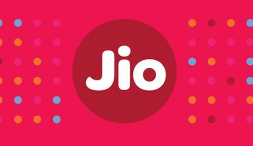 ​Reliance Jio为Jio Fiber客户推出了JioTVCamera