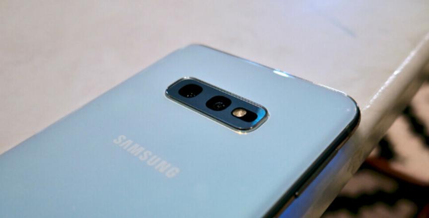 三星Galaxy S10e是否会作为一次性实验而迅速陨落