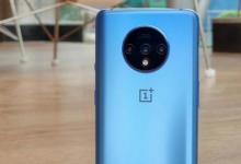 ​OnePlus 8系列可能会配备无线充电功能