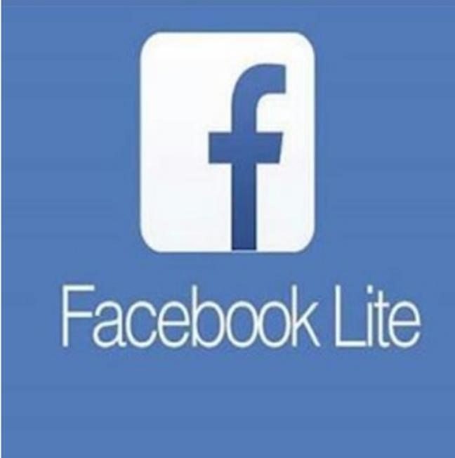 Facebook  Lite开始在Android上推出黑暗模式