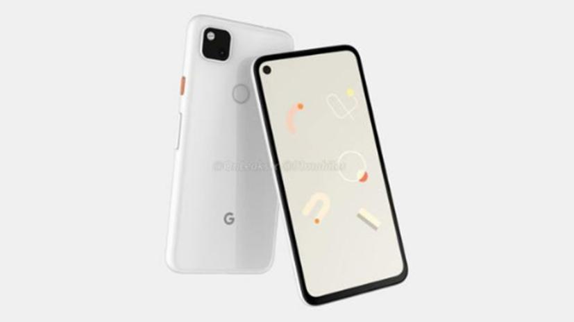 ​谷歌Pixel 4a代号已确认 搭载运动版Snapdragon 730芯片组