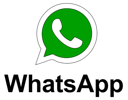 WhatsApp是上个月下载次数最多的非游戏应用程序