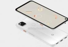 ​谷歌Pixel 4a代号已确认 搭载运动版Snapdragon 730芯片组