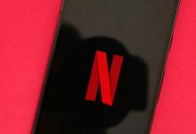 如何永久禁用Netflix自动播放预览和预告片