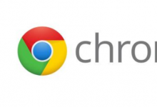 ​谷歌为Chrome中的实时字幕奠定基础  