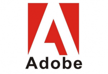 ​Adobe在2020年Gartner数字体验平台魔力象限中被评为领导者