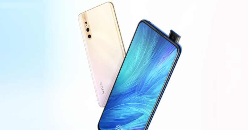 评测vivo  X27怎么样 vivo  X系列的革命升级  