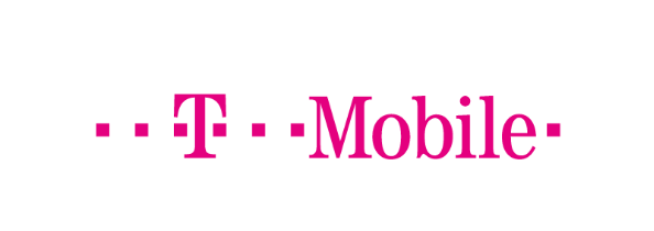 T-Mobile将在3月24日提供免费的MLB.TV优惠