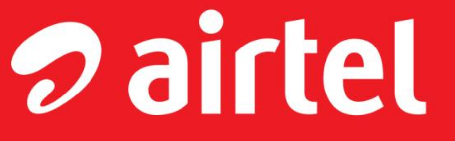 Airtel为预付费用户推出新的国际漫游包