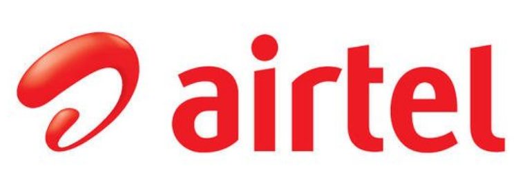 Airtel为预付费用户推出新的国际漫游包