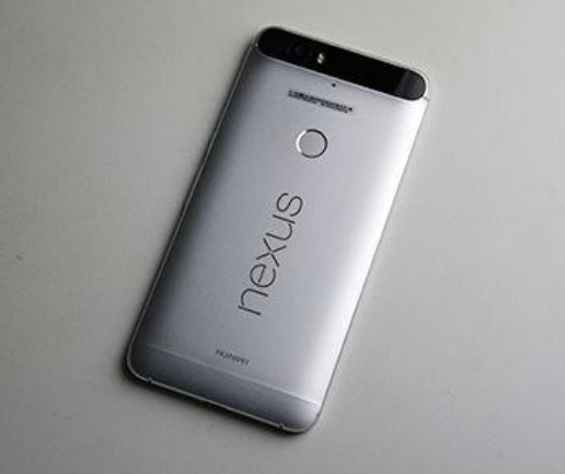 Nexus  6P所有者开始获得高达$ 400的启动循环结算收益